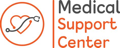msc priisms|MSCPortal .